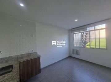 b1b4cfce872b78e83e59c48c5fe844f2024b7866 · Flat com 1 dormitório para alugar, 25 m² por R$ 1.799,67/mês - Centro - Niterói/RJ