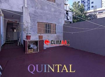 4f437f38caf85b79215cf4d8d247c70f298bdcbd · Casa para alugar com quintal e aceita pet de pequeno porte – 1 quarto
