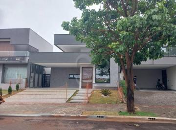 01c7dc4ad2974fa7f5142c641da5907364f93807 · Casa à venda, 144 m² por R$ 1.300.000,00 - Conjunto Habitacional Alexandre Urbanas - Londrina/PR