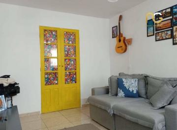 8bf05d99e1a6cc1cf1467b86b31c36500c1f8ed4 · Kitnet com 1 dormitório à venda, 33 m² por R$ 213.000,00 - Aviação - Praia Grande/SP