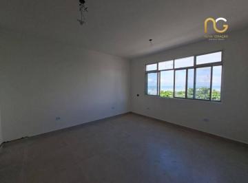 6798e4369cef05cc0fbccd39bbcf30c5b25c0887 · Kitnet com 1 dormitório à venda, 30 m² por R$ 205.000,00 - Caiçara - Praia Grande/SP