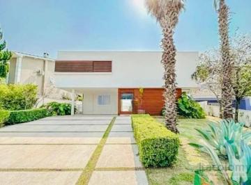 af434b25503811036fe39436b16ffe26b9f004ef · Casa a Venda em Condominio Alphaville