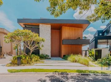eea7d45fe91a53dad22cbd6ee23ccfe701f11245 · Casa mobiliada à venda no Residencial Gênesis II