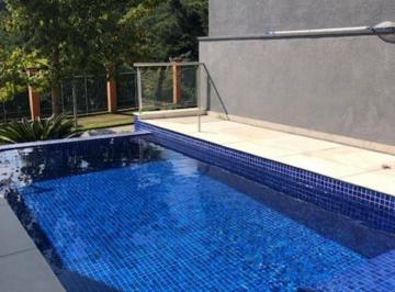 48d9a2cf6b50060f5c6641f13f09dfcf99655dc7 · Casa com 4 dormitórios para alugar, 389 m² por R$ 27.000/mês - Alphaville - Santana de Parnaíba/SP