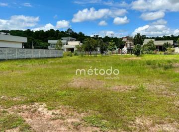 a5cdf4bfdf3c919c99b1442a6300b8b9981a996b · Terreno à venda, 646 m² por R$ 363.818,53 - Condomínio Residencial Águas do Paraíba - Guararema/SP