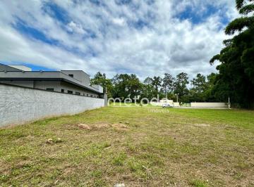 9a221927b61b2cfce7eddc74ec4d500600fefa39 · Terreno à venda, 646 m² por R$ 363.818,53 - Condomínio Residencial Águas do Paraíba - Guararema/SP