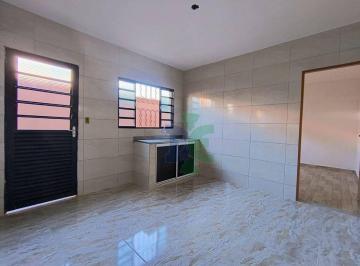 866274a21622381ca8245253a5aa688dbe4da492 · Casa com 2 dormitórios à venda por R$ 255.000,00 - Jardim Pedra Mar - Jacareí/SP