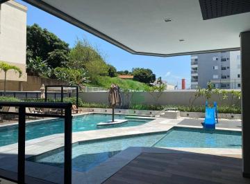a883ae145956cefd5dcc3a322c2fbd97f3316f3e · Apresentamos um sofisticado apartamento de alto padrão em São José dos Campos, ideal para quem busca