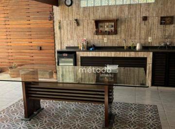 691c2ea38855adf7390cffe45a60afd5bfb5688a · Casa com 2 quartos à venda, 85 m² por R$ 870.000 - Condomínio Residencial Beira Rio - Guararema/SP