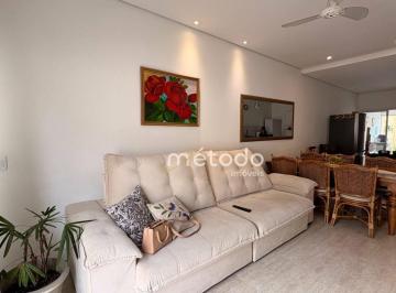 92345465a1e199ace79d5f6e5a3798711763c8f4 · Casa com 2 quartos  à venda, 98 m² por R$ 695.000 - Itaoca - Guararema/SP