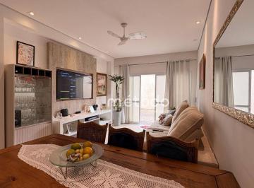 ead0fb7c9cf38e4157091f775d789dc13dea7431 · Casa com 2 quartos à venda, 98 m² por R$ 695.000 - Itaoca - Guararema/SP