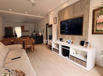 2ed3d99bf080143403988e8c04a9cc10de63cc53 · Casa com 2 quartos à venda, 98 m² por R$ 695.000 - Itaoca - Guararema/SP