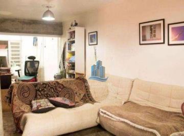 8587e6296195f86850b9e105940b378c37a057c0 · Sobrado com 2 dormitórios à venda, 182 m² por R$ 880.000,00 - Barcelona - São Caetano do Sul/SP