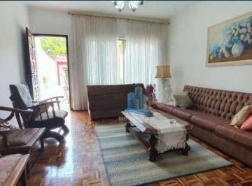 b28afb68360c43de658bdb4fd5b097a1a79140f9 · Sobrado com 3 dormitórios à venda, 210 m² por R$ 1.280.000,00 - Olímpico - São Caetano do Sul/SP