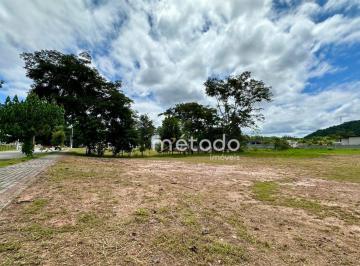 8bee8a4213bb328208ac2156531cfbf96b58876e · Terreno à venda, 868 m² por R$ 488.764,43 - Condomínio Residencial Águas do Paraíba - Guararema/SP