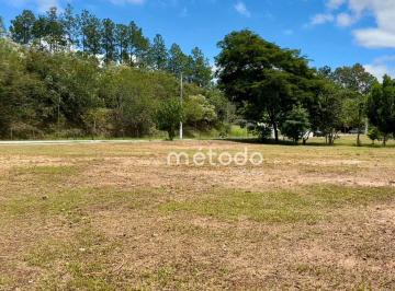 546747895df579ffb68ef9e8050bf6ecc348cf9d · Terreno à venda, 868 m² por R$ 488.764,43 - Condomínio Residencial Águas do Paraíba - Guararema/SP