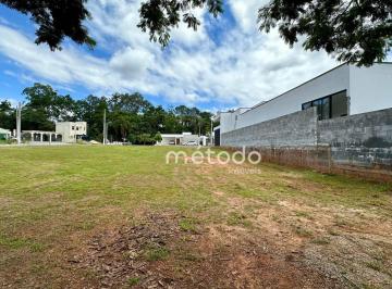 32da143ac90e454eb29456767d8b90e2c3d9a0e7 · Terreno à venda, 646 m² por R$ 363.818,53 - Condomínio Residencial Águas do Paraíba - Guararema/SP