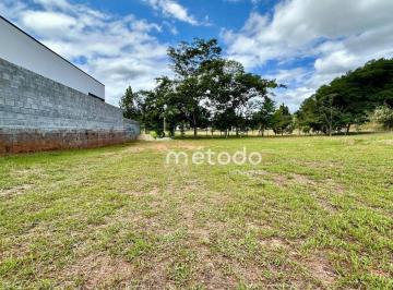 8f81d44b41beb071544b282732216ddd0187dbf4 · Terreno à venda, 646 m² por R$ 363.818,53 - Condomínio Residencial Águas do Paraíba - Guararema/SP