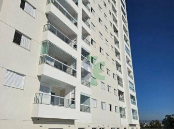 0c6d921df378df3fac6e5c54caacbc0e5075f441 · **Viva em Estilo de Resort no Verano Home Resort – 3 Dormitórios e Lazer Completo!**