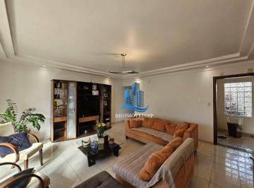 746fd6fc561b41c134671e241fbb268546f109b9 · Sobrado com 3 dormitórios à venda, 300 m² por R$ 1.750.000,00 - Santa Paula - São Caetano do Sul/SP