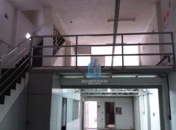 e13575a5e85b8443c908700981f1260e08aae219 · Prédio à venda, 430 m² por R$ 1.400.000,00 - Santo Antônio - São Caetano do Sul/SP