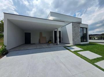 7c0e3eae4fbe42b8b48dc8c1aa6ad1edf8a7c2a9 · Casa com 3 dormitórios à venda, 207 m² por R$ 1.600.000,00 - Condomínio Residencial Una - Itu/SP