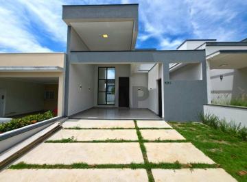 77fb1e8410e47a22aeb03165518ca9351d13910b · Casa com 3 dormitórios à venda, 105 m² por R$ 920.000,00 - Condomínio Village Moutonnée - Salto/SP