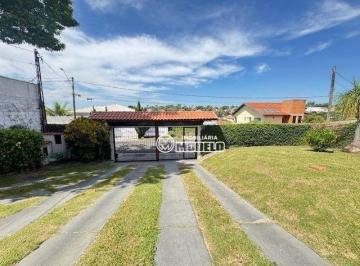 5ab434a5abbdf5a08dc32f24f94ec533a271faaa · Casa com 5 dormitórios à venda, 249 m² por R$ 1.350.000,00 - Centro - Águas de São Pedro/SP