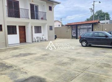 170a6224f6c07c969e7f9f9fb8bfc087d6e993e4 · Lindo residencial com localização privilegiada na praia do Indaiá