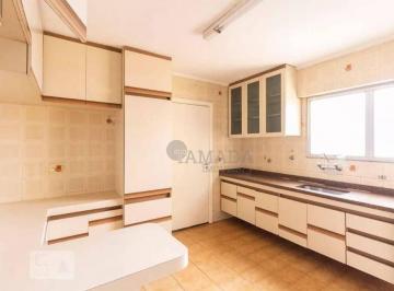 e8d20f674a9eced2737ce64c4a2ebdeff79f48a6 · Apartamento com 3 dormitórios para alugar, 120 m² por R$ 3.897,00/mês - Penha de França - São Paulo/