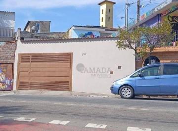 fa6dcb0c490fd6be00fe83b0bfb08951c620d3ac · Casa com 2 quartos, 3 vagas à venda, 150 m² por R$ 455.000 - Vila Curuçá - São Paulo/SP