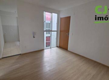 bc7d583797e47f8b2134662dc03e74fc11c59d96 · Apartamento com 2 dormitórios à venda, 44 m² por R$ 180.000,00 - Campinho - Lagoa Santa/MG