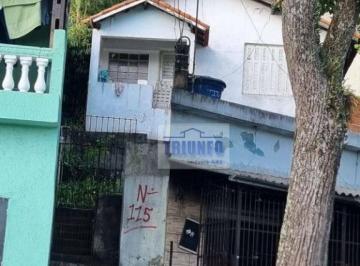 25ddbaa4873c37802154a28be6049f71df48efff · IMÓVEL COMERCIAL SALÃO + CASA - R$ 330.000 - Jardim do Estádio - Santo André/SP
