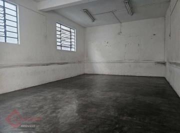 39ec11c2ded3cd46e93a6a371fa99c4f78792976 · Prédio para alugar, 500 m² por R$ 19.720/mês - Chácara Mafalda - São Paulo/SP