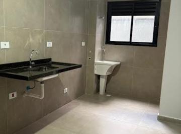 8ae9ce280818fb6a32b70054f6563e16e96d2115 · Apartamento com 2 dormitórios à venda, 33 m² por R$ 290.000,00 - Vila Invernada - São Paulo/SP