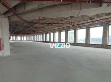 8de557dea643ffa0c8d96c7e135d33952e9f0def · Conjunto para locação com 1130m² na Vila Madalena