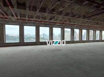 fce6ed1441c20b0b40a33d6de6f3d0d1b41bb9a1 · Laje para Locação com 1180m² Vila Madalena