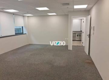 ffcc72329ad73570417b9f41ccb4f25dbff137ee · Conjunto para alugar, 404 m² por R$ 59.000/mês - Paulista - São Paulo/SP