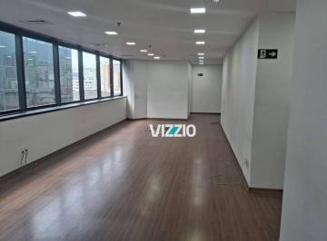 08719d682bf4f440aa2ac9d14373ae13f896ea61 · Conjunto para alugar, 404 m² por R$ 64.000/mês - Paulista - São Paulo/SP