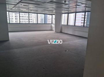 ba48ac7ac95aa5e743c1ad9dd48a1a6991cc302d · Conjunto para alugar, 404 m² por R$ 57.000/mês - Paulista - São Paulo/SP