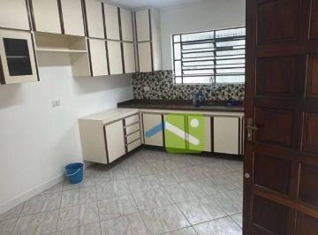 1e924c9e0f75711395ff55b093fdc4a36487758c · Casa - venda  ou aluguel - Jardim Ester Yolanda - São Paulo/SP