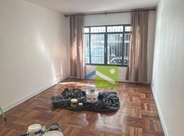 5e2ba60f21b6946f94b8a3c16873d55bc1e30073 · Casa - venda ou aluguel - Jardim Ester Yolanda - São Paulo/SP