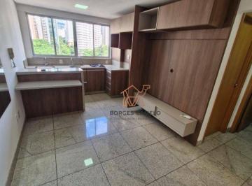86f97c71856bcc89cba21d350c8c553518049474 · Apartamento com 1 dormitório para alugar, 40 m² por R$ 4.713,00/mês - Savassi - Belo Horizonte/MG