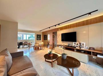 6da313ea6da7bdbdaafc97beae9e7d4e0662c5ab · Apartamento com 3 dormitórios à venda, 125 m² por R$ 1.300.000,00 - Buritis - Belo Horizonte/MG