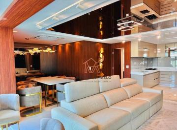 8c3ad1f2c603b605f50153fb870f59a8d9213987 · Apartamento com 3 quartos à venda, 120 m² por R$ 1.850.000 - Castelo - Belo Horizonte/MG