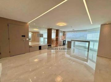 fc65112de0581528d02cf969e5f65066bb1e2256 · Apartamento com 3 quartos à venda, 120 m² por R$ 1.600.000 - Castelo - Belo Horizonte/MG