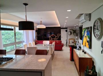a4f0792d58247bb61c2d6161c8e81a0fa3ca2e12 · Apartamento com 4 quartos , 163 m² - venda por R$ 3.250.000,00 ou aluguel por R$ 14.500/mês - Vale d