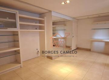 7be1592408308575966a050a106b323542091bca · Apartamento com 3 dormitórios para alugar, 93 m² por R$ 5.850, mês - Vila da Serra - Nova Lima/MG