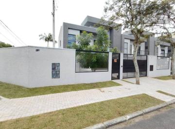 7fcab2f764246e99c88582f24b94e76e780375bb · Sobrado com 3 dormitórios sendo todas suítes à venda, 175 m² por R$ 1.700.000 - Ecoville - Curitiba/