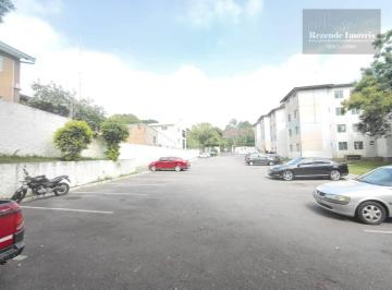 9f6386b3ee33989850bc46bb504fd4717431386f · Apartamento desocupado 2 quartos à venda, 44 m² por R$ 265.000 - Fazendinha - Curitiba/PR